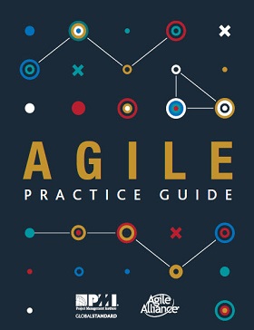 AGILE PRACTICE GUIDE-