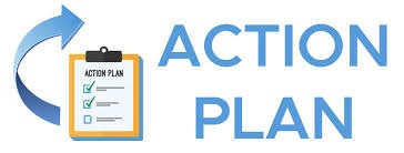 Action Plan