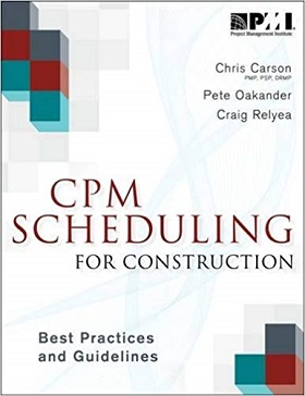 CPM-Scheduling-for-construction