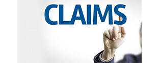 Claim-Management in construction projet