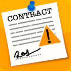 Contract