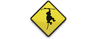 Dangling Tasks