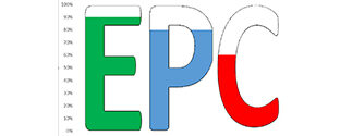 EPC
