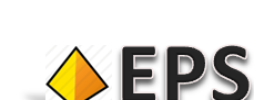 EPS