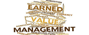 earned-value-management