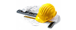 Engineering and technical office