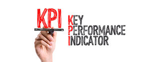 KPI