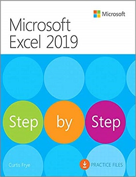 Microsoft Project-Step by Step Guide