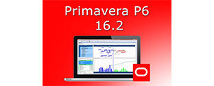 primavera-p6-16-2