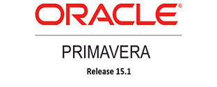 Primavera p6 R15.1