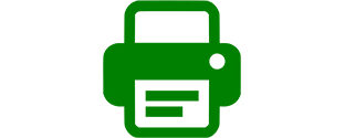 Print-msp