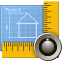 Project-icon