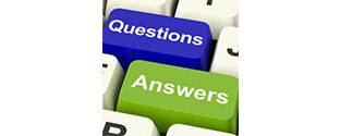 Questions-And-Answers