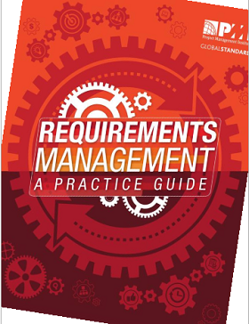 Requirements Management Practice Guide