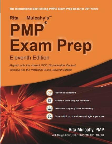 Rita11-pmbok7