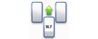 add_column