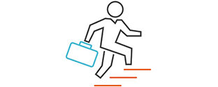 career path