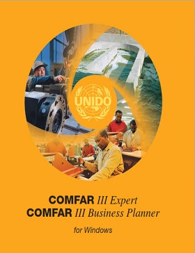 comfar3