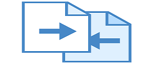 compare two lists in excel with formula-pic