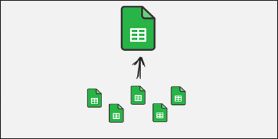 consolidate-data-from-multiple-worksheets-in-a-single-worksheet