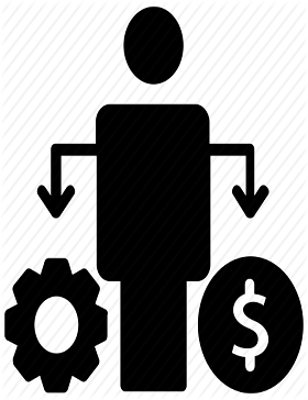 cost_classification Iin project