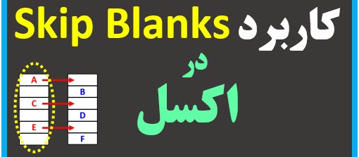 cover skip blamk-site