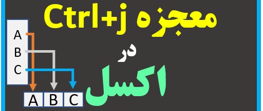 coverctrlj-site