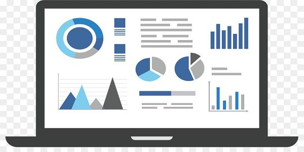 dashboard-management-