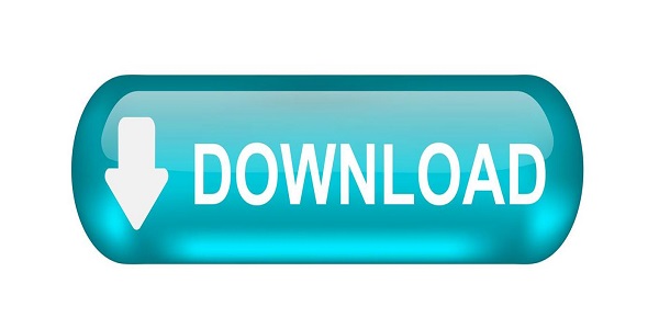 downloads