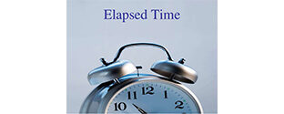 elapsed-time-in-msp
