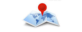gps in excel.