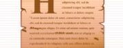 history of prince2