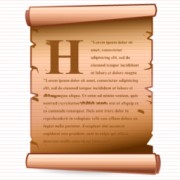 history of prince2