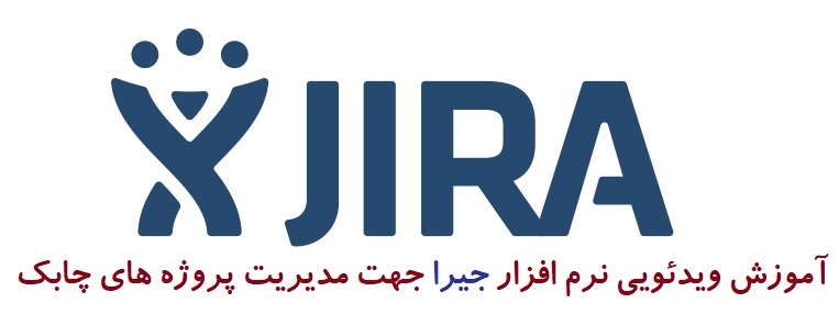 jira-