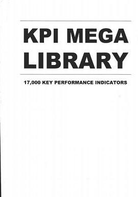 kpi-mega