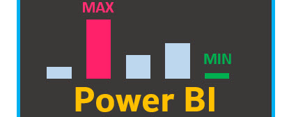 minmaxpbi