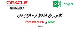 msp-primavera p6