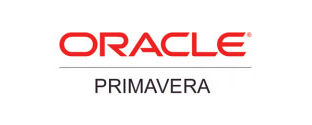 oracle