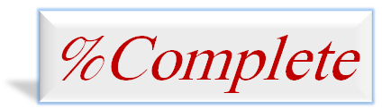 percent_complete