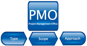 pmo-type