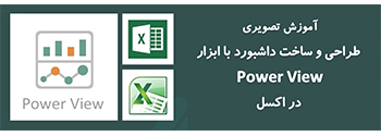 power view