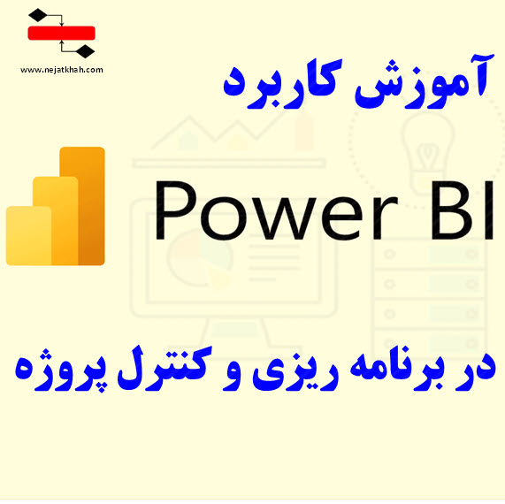powerbi-train