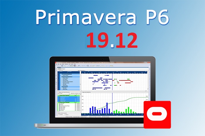 primavera p6 19.12 download with crack primavera p6 19.12 download with crack