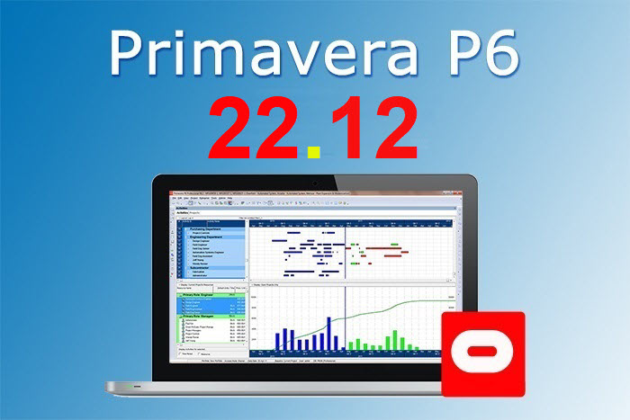 primavera-p6-professional-ver-22.12
