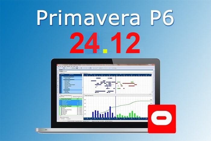 primavera-p6-professional-ver-24.12