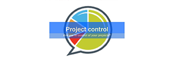 project-control-