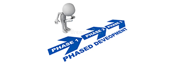 project-phases