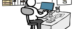 project-planning