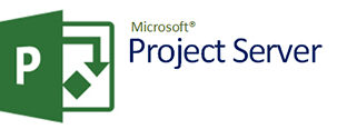 project server