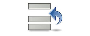 renumber in excel rows